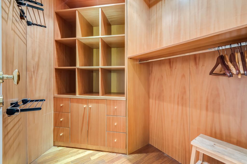 Feriehus Luxury House Belle Arti 3bedr Piazza Del Popolo *